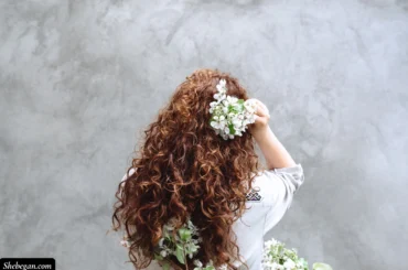 Hairstyles for Curly Hair
