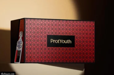 How ProtYouth is Redefining Anti-Aging with Collagen