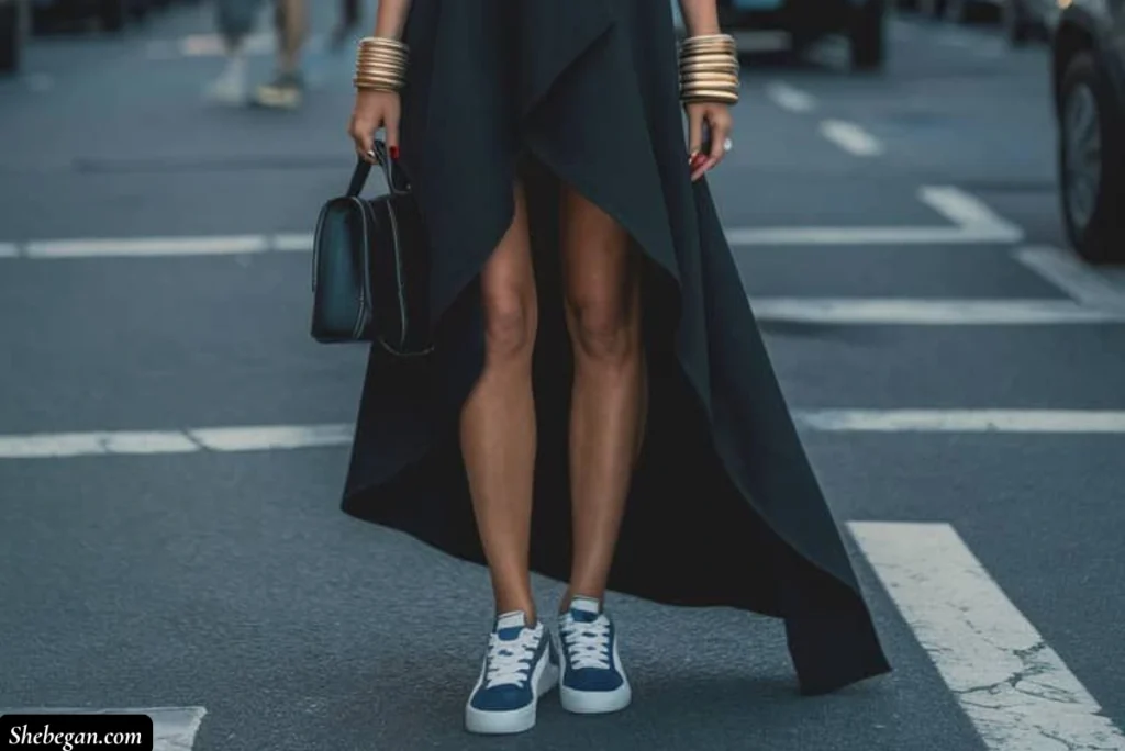 Shoes That Will Ruin Your Wedding Guest Look