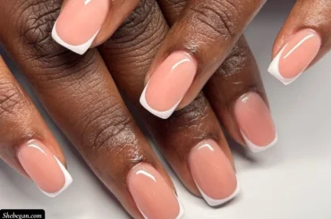 Tips to Make French Manicures