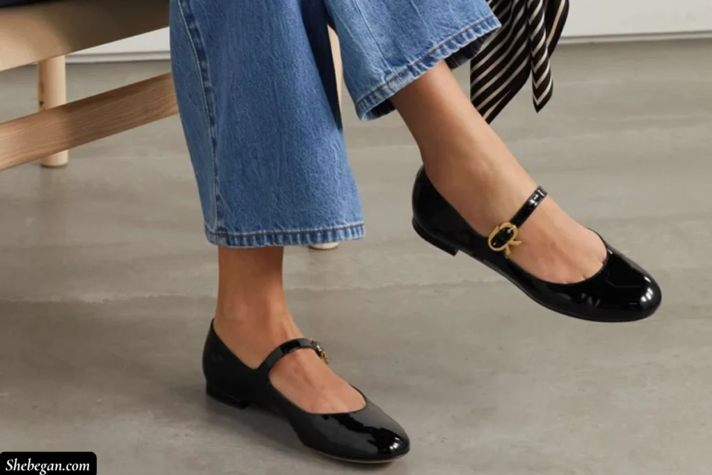 Shoes That Will Ruin Your Wedding Guest Look