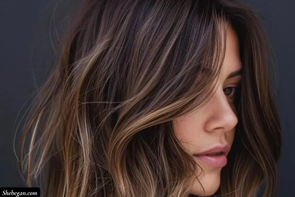 Hairstyles for Thin Hair