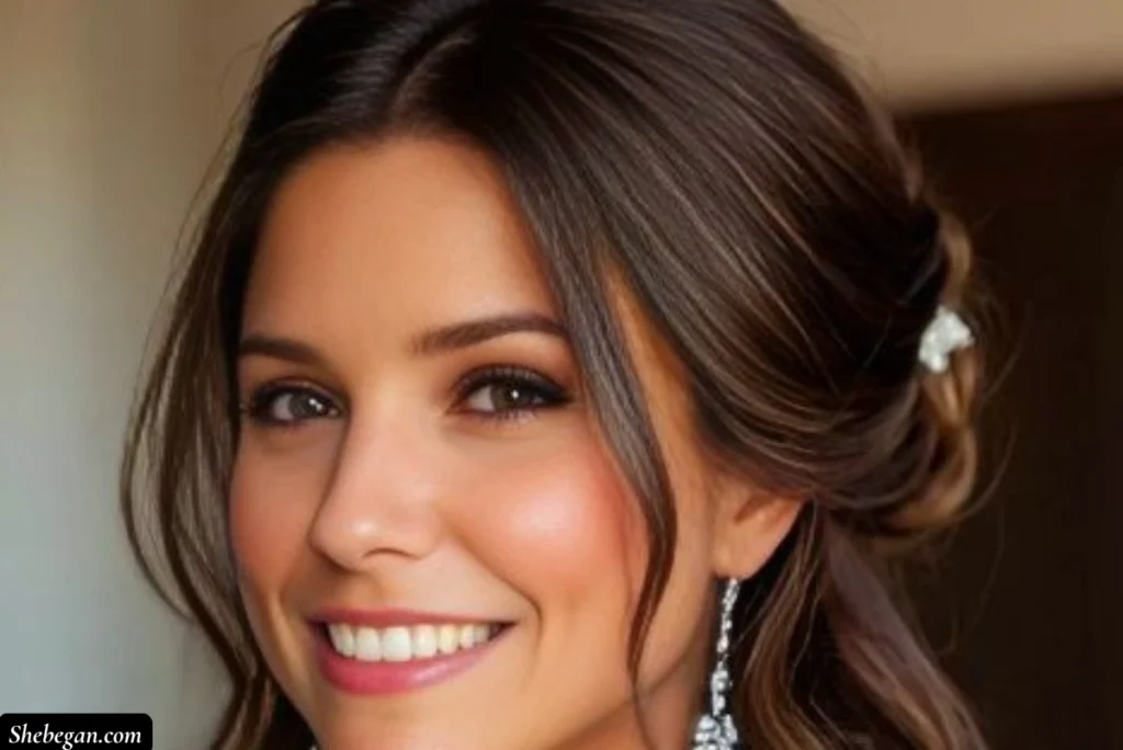 Wedding Hairstyles for Long Hair