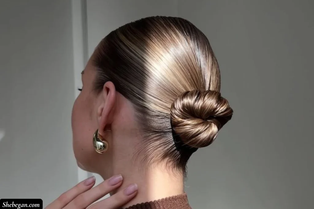 Hairstyles For Long Hair In Summer