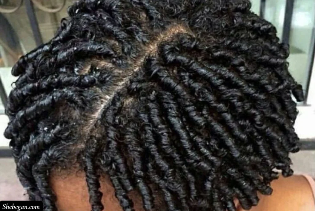 Short Hairstyles Perfect for Black Teenage Girls