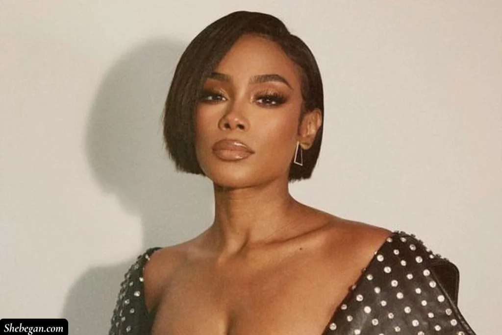 Bob Hairstyles For Every Black Girl