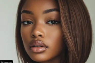 Bob Hairstyles For Every Black Girl