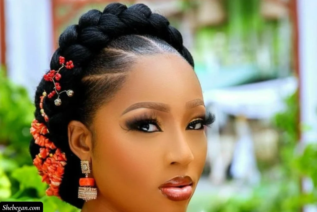 Birthday Looks for Black Women With Any Hair Type