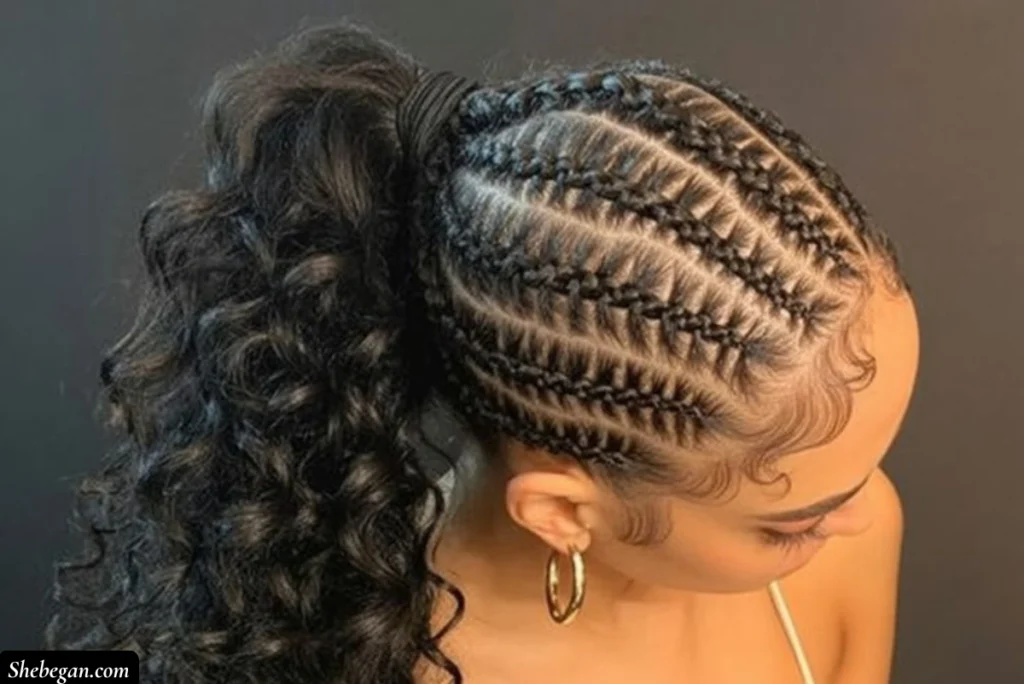 Birthday Looks for Black Women With Any Hair Type