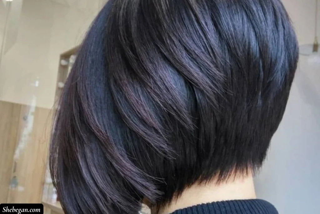 Bob Hairstyles For Every Black Girl