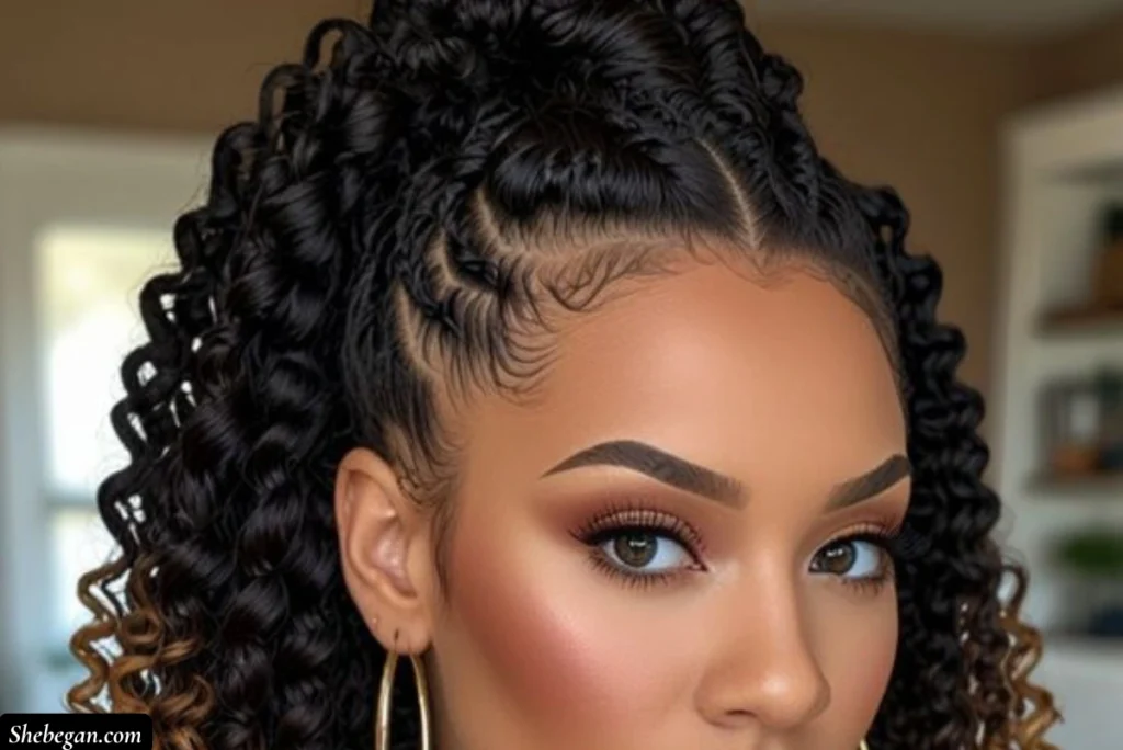 Birthday Looks for Black Women With Any Hair Type