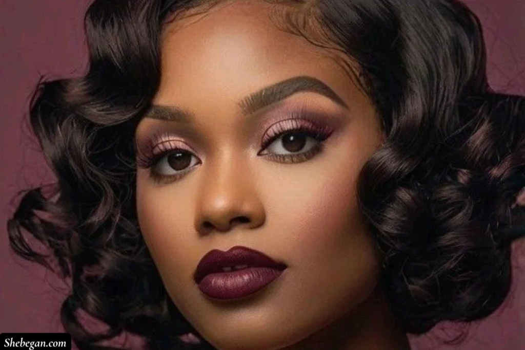 Birthday Looks for Black Women With Any Hair Type