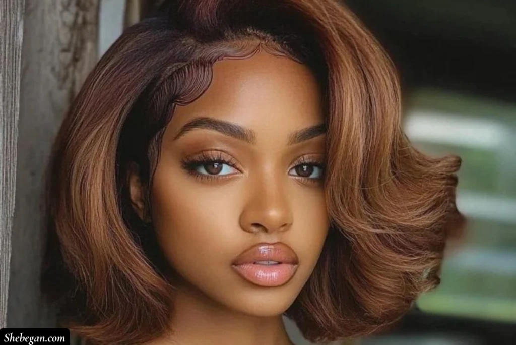 Birthday Looks for Black Women With Any Hair Type