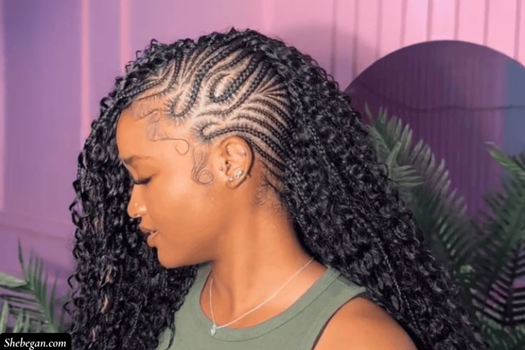 Birthday Looks for Black Women With Any Hair Type