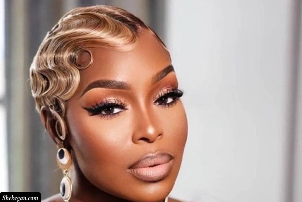 Birthday Looks for Black Women With Any Hair Type