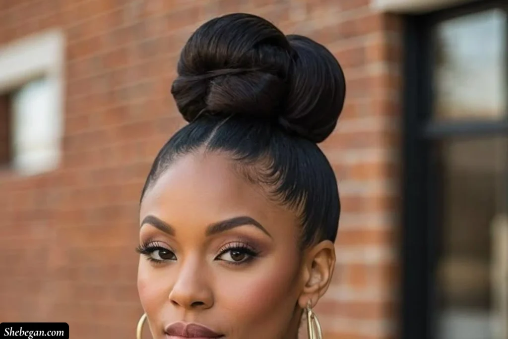 Birthday Looks for Black Women With Any Hair Type