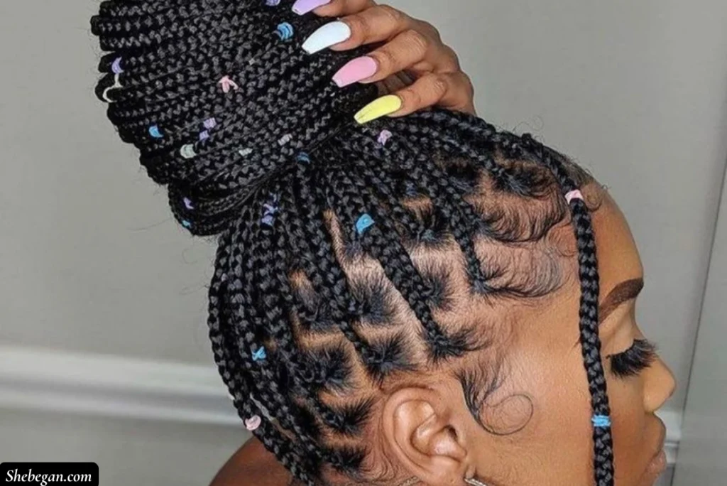 Birthday Looks for Black Women With Any Hair Type