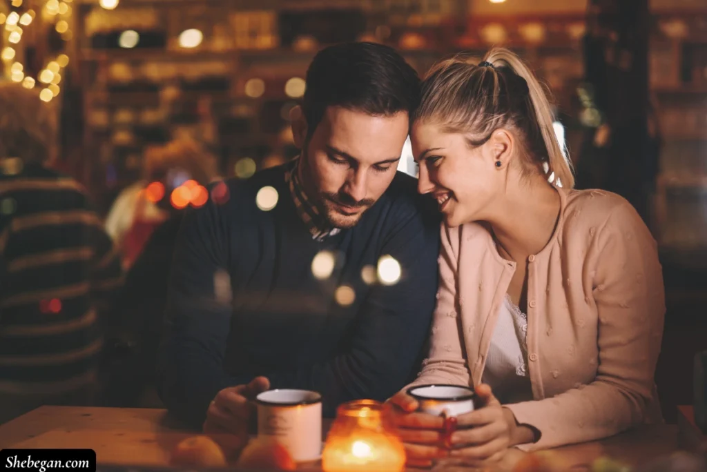 Summer Date Night Outfits