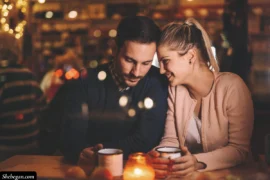 Summer Date Night Outfits