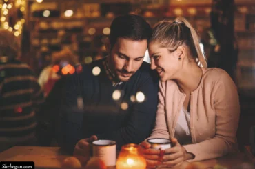 Summer Date Night Outfits