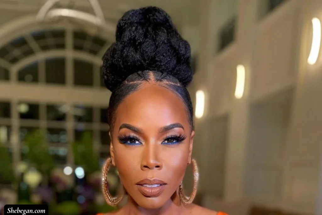 Birthday Looks for Black Women With Any Hair Type