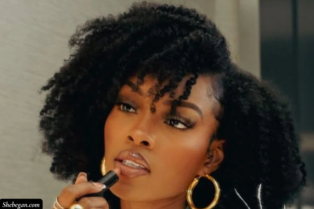 Birthday Looks for Black Women With Any Hair Type
