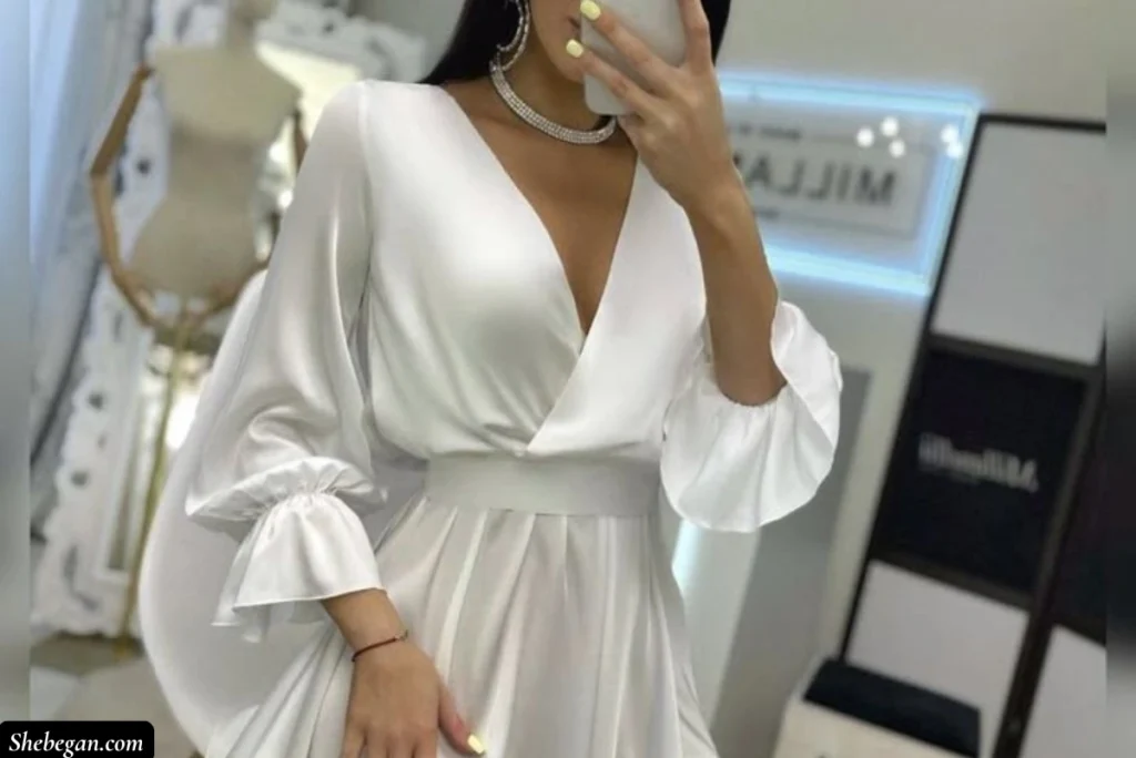 First Date Outfits