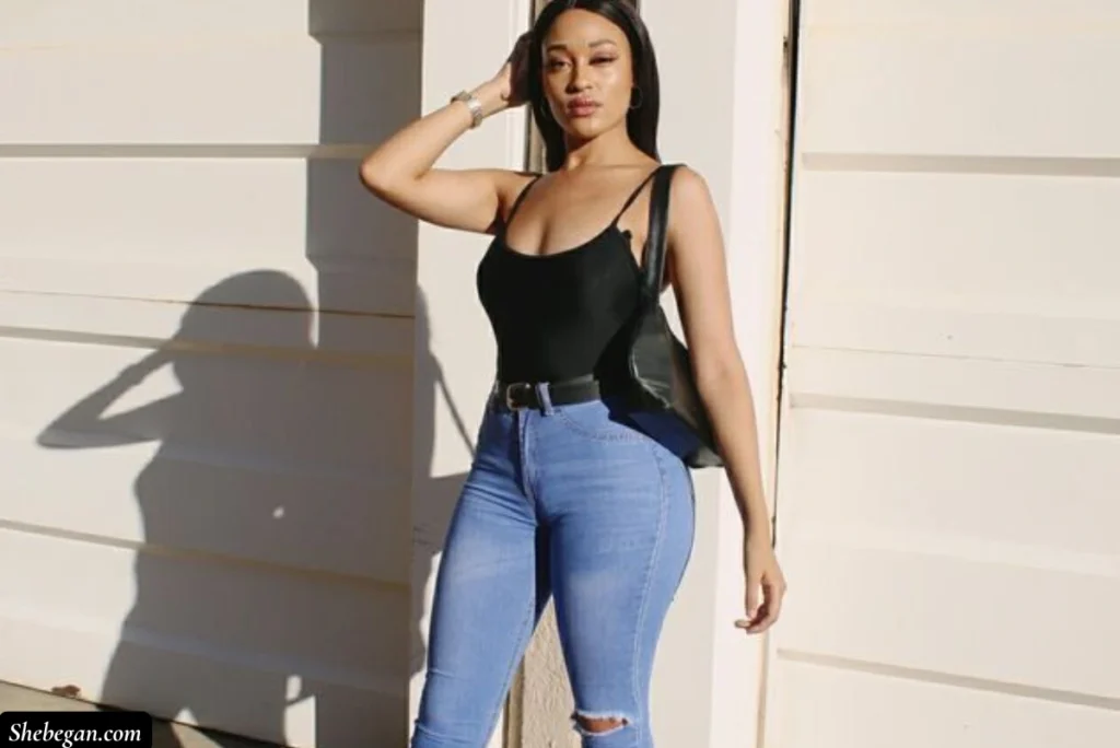 First Date Outfits