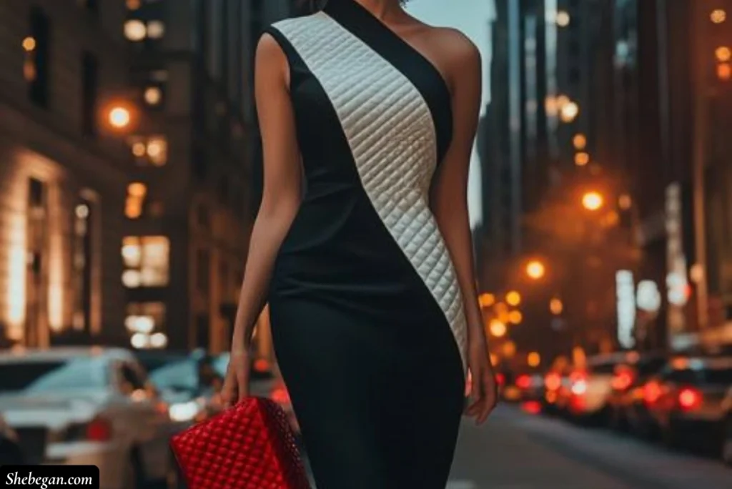 Chic Date Night Outfits