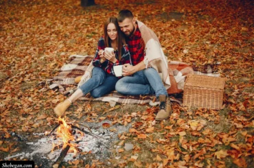 Fall Date Night Outfits