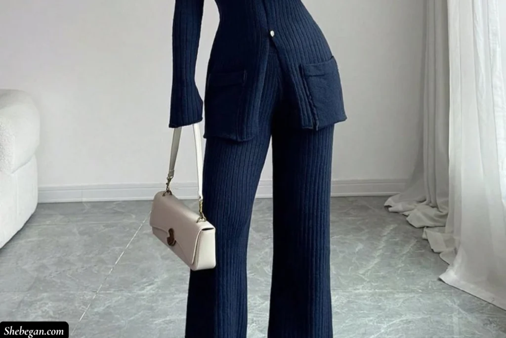 Fall Date Night Outfits