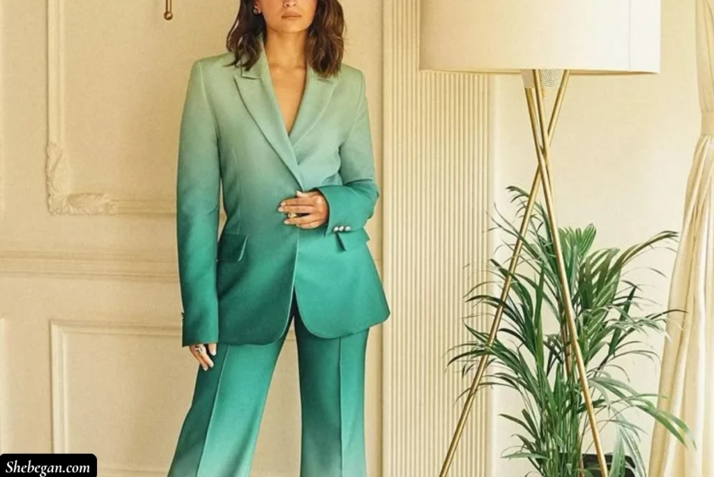Chic Date Night Outfits