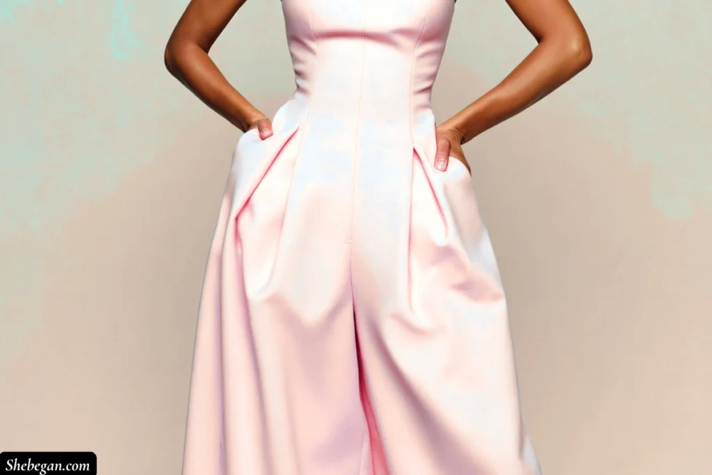 Chic Date Night Outfits