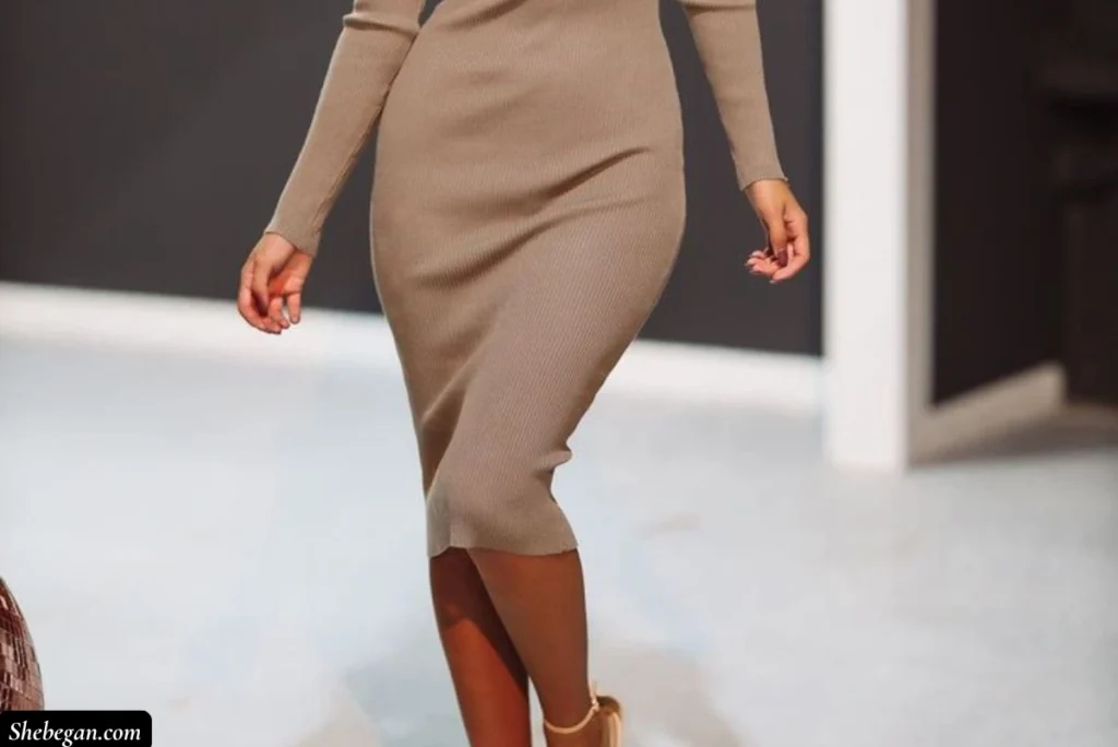 Instagram-Worthy Date Night Outfits