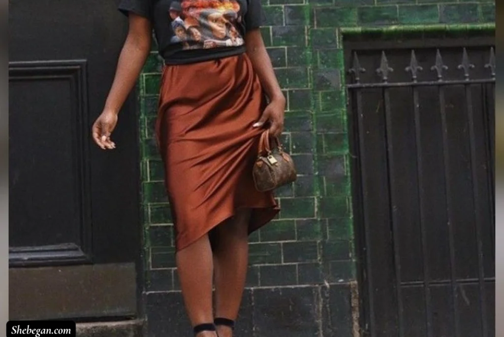 First Date Outfits